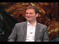 Entrevista com Sérgio Dávila - Planeta Terror 