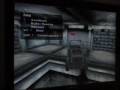 videos de Terrible Blood and Train Of Death - Timesplitters Future Perfect Maps