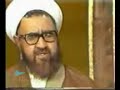 فیلم های اول انقلاب - ژانر: تخیلی http://www.youtube.com/watch?v=ExmoP33z7Ug