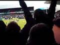 ebanks blake penalty vs ipswich