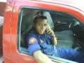 videos de BOMBEROS CD VALLES S.L.P .3gp