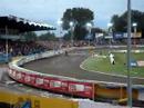 II bieg APATOR Torun-UNIA Tarn�w 2007-08-30