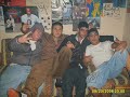 tek-rda-underground-raprens-.html