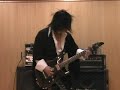 xjapan-iv.html