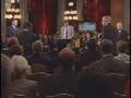 Chuck Colson: Opening Remarks