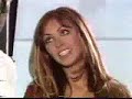 Clase 406 - anahi 09.0