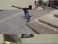 Repect it or check it