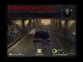 videos de GlitchersCorner.com - Vehicle Teleport Code