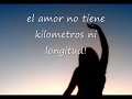 pinkypromesas-breiky