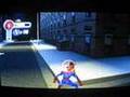 Spider-Man-2-PS1-Gam
