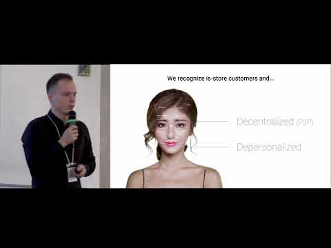 ������, ������, ���� � ��� � ������� � ���������� ���/