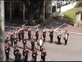 Fanfarria Militar Alto Peru