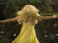 Janelle Pierzina, Dreamgirl! Janelle Pierzina, Dreamgirl!