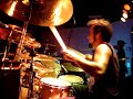 Solo Lufe em Americana/SP