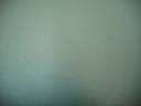 Burnt Bridge Blues (Rough Copy)
