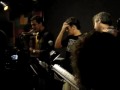 Base and Brass - Solo Thiago Ferté - You Got it Base and Brass - Solo Thiago Ferté - You Got it