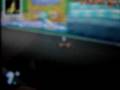 videos de BSD - GNC Yoshi circuit