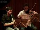 Piazzolla - Seis com Casca - Milonga del Angel