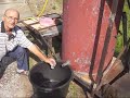 Kazandzije Basce
