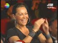 yetenek sizsiniz 5 12 2009 atatürk portresi <b>abidin</b> yurdakul