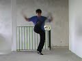tatw - amatw. Combo