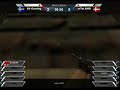 mTw scouts vs SK mTw scouts vs SK