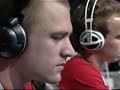 Thumbnail #3