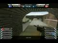 mTw scouts vs SK