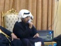 محمد بن زميع  - ما عاد لك -