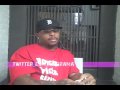Royce Da 5'9 talks about his upcoming album Street Hop and having DJ Premier as executive producer on it. He also touches on the status of Slaughterhouse with Shady Records, writing for Diddy and why Slaughterhouse cannot be compared with Wu-Tang. Also find out his predictions for Joe Buddens' career and how he deals with Buddens' antics.