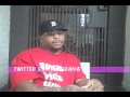 Royce Da 5'9 talks Album, Writing for Diddy, Joe Budden & Slaughterhouse vs. Wu-Tang!