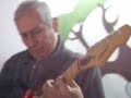 Primer video clip mudo de los Autenticos Reveldes, conjunto musical de la ciudad de Lib. Gral. San Martín, Ledesma, provincia de Jujuy