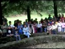 fogata del maguey kikoten 2008