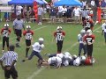 DALLAS PEREZ #11 2006 SEASON HIGHLIGHTS DALLAS PEREZ #11 2006 SEASON HIGHLIGHTS