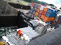 Esclusas de Gatun