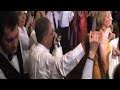 First Generation Entertainment Ltd - Greek Cypriot Wedding