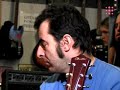 Alex K?o? i ostatni blues u Ho?dysa