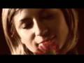 Karla Kanora Solo Tu Official Music Video and Lyrics