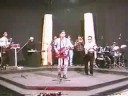 SIn Fronteras - NCTV
