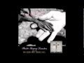 Dead Kennedys - Raw Hide