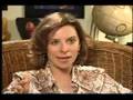 Advice for television producers from National Geographic