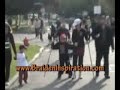 Royal Victoria Thrifty Foods Kids Run | Braiden Gilmour
