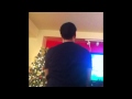 Video Gay aris Video Gay aris