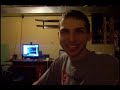 G4techTV Wired Road Trip TJ Search - Gordon Relph