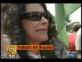 Viva a resistência do povo palestino! Abaixo os sanguinários ataques do exército fascista de Israel contra o povo palestino!