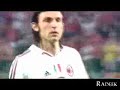 Andrea Pirlo Compilation