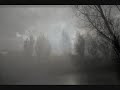 Laki Mera - Solstice