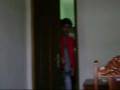 videos de Piadinha do Gago!