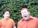 robin-van-persie-scoort-10-tegen-ivoorkust.html