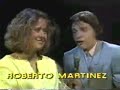 Me gustas tal como eres - Luis Miguel